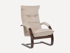 Кресло-трансформер Leset Монако