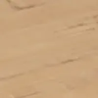 ЛДСП Дуб Бунратти