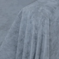 Велюр Romance Slate